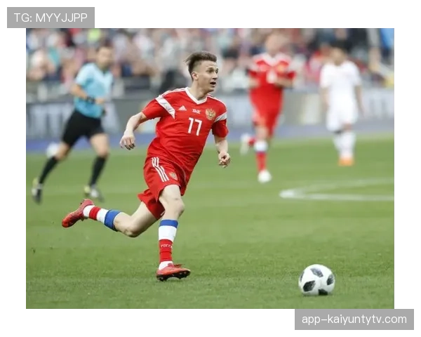 亚历山大·戈洛文本赛季状态回暖，稳健表现背后的提升逻辑是什么？