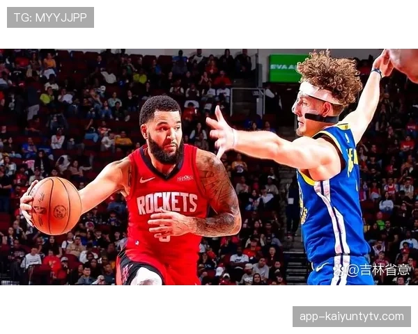 乔丹·汤普森训练完直接去夜店蹦到凌晨？