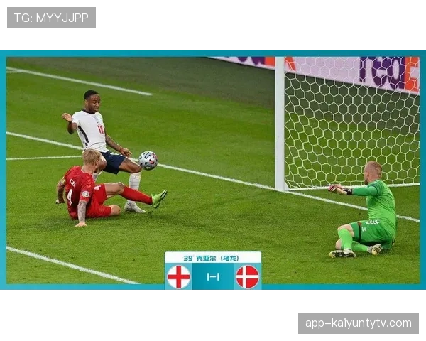 假摔判罚的判定标准与裁判视角解析