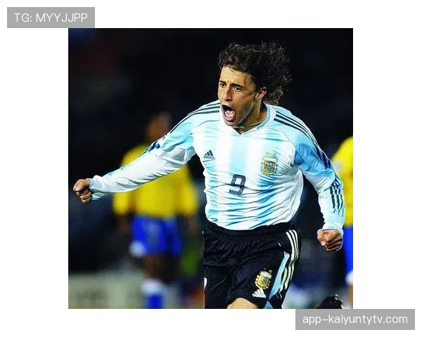 关键战直塞效率下滑：里瓦尔多为何难复巅峰破防能力