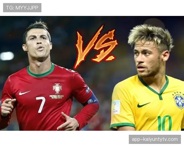 C罗与内马尔晚年竞技状态延续性对比：能力断点与职业寿命差异分析