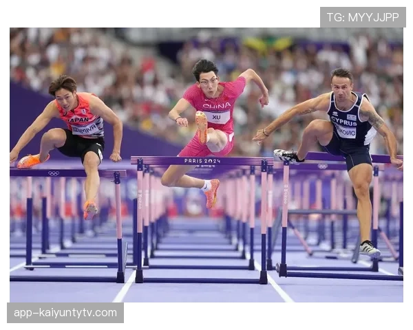 刘翔当年退赛那会儿，广告商连夜撤海报的速度比他跨栏还快