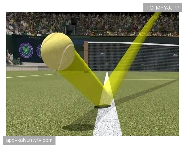 外物入场干扰比赛，裁判如何判罚？规则拆解