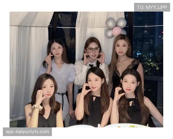 史梦瑶训练完直接拎爱马仕去吃米其林，这姐活得比偶像剧还敢