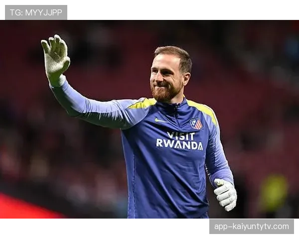 奥布拉克欧冠淘汰赛关键扑救背后的防守机制与门将决策分析