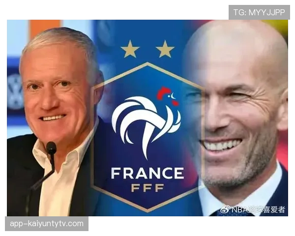 德尚战术适配性如何推动法国队体系运转趋于稳健