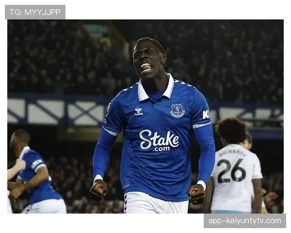 奥纳纳早期职业生涯解析：从霍芬海姆青训到汉堡主力的成长路径与关键跃升