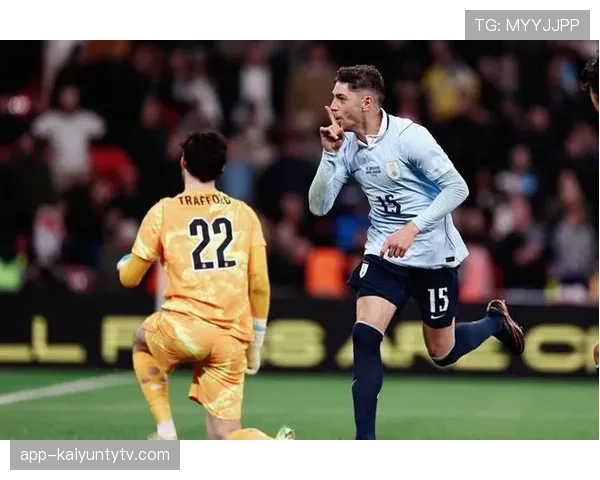 巴尔韦德在关键战中的战术价值体现在哪些方面