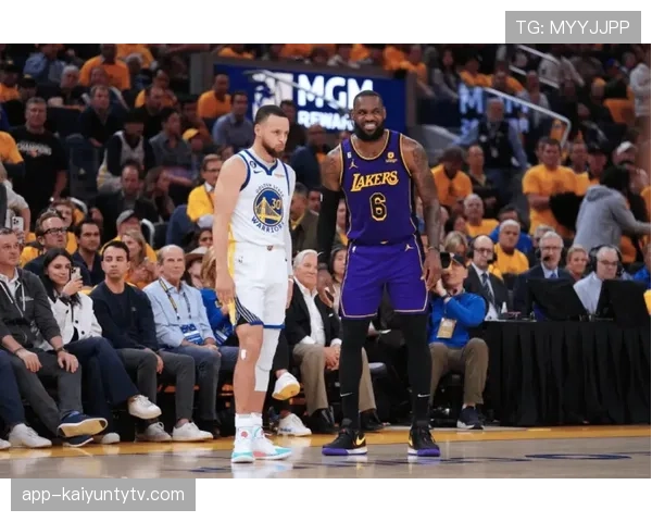 三秒规则在国际篮联与NBA中的差异解析