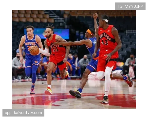 技术犯规怎么处罚？一文详解NBA和FIBA最新判罚标准