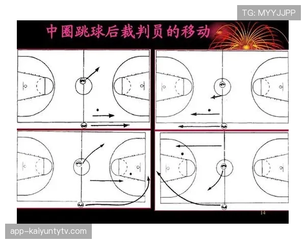 篮球规则非法身体接触如何界定裁判判罚的具体标准详解