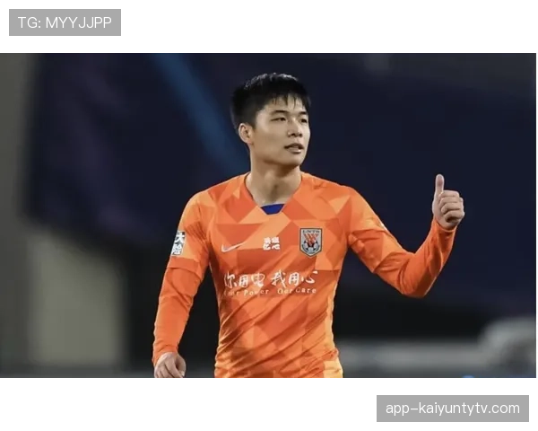 质疑！上海申花沉沦的根源：管理层混乱，豪门定位恐将丢失