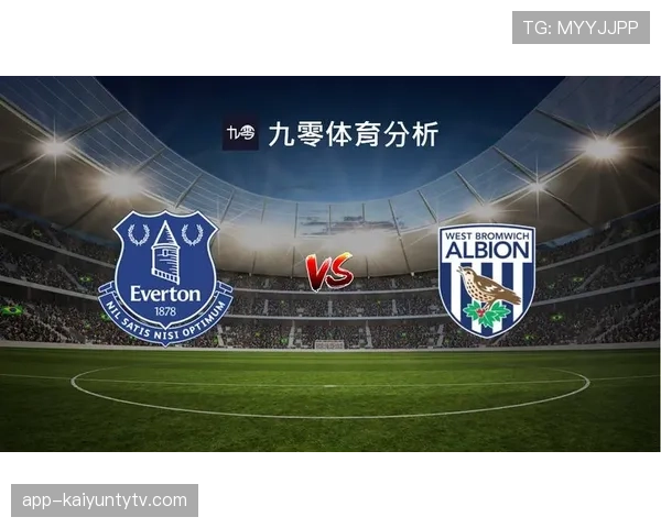 杜埃 vs 登贝莱：突破能力与进攻效率对比分析