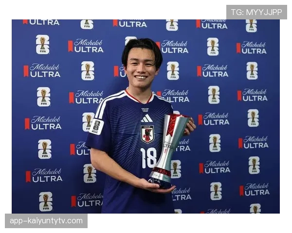 日本出局后结束征程:亚洲球队世界杯表现值得回顾 日本出局后结束征程:亚洲球队世界杯表现值得回顾